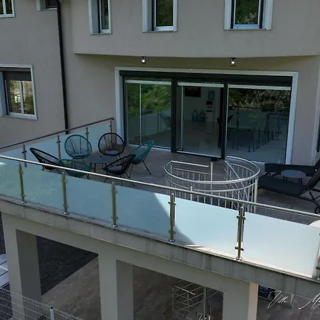 Majetic Na Uni Bihać