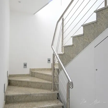 Majetic Na Uni * Bihac